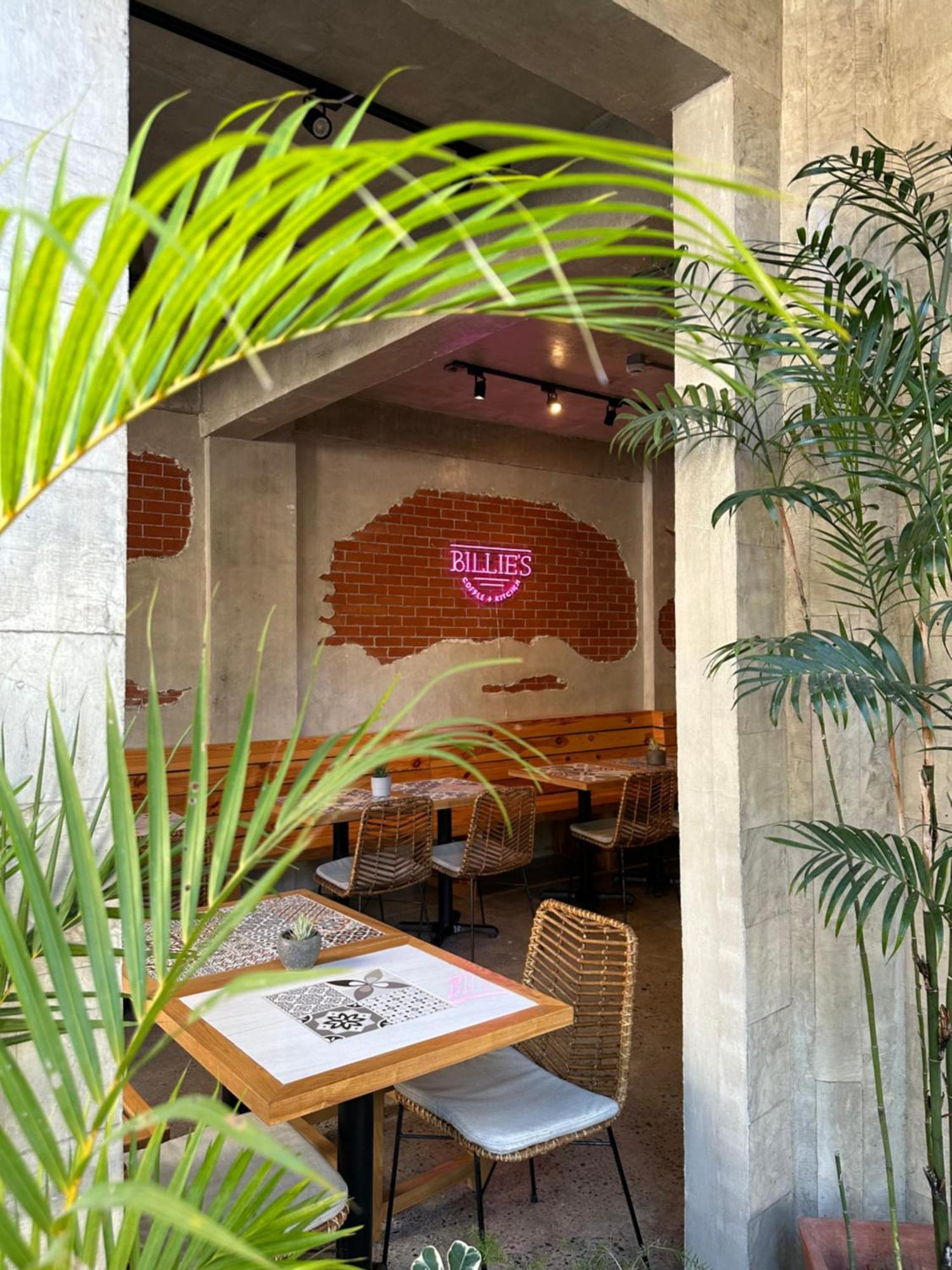 Shorebreak Hostel San Juan  Exterior photo